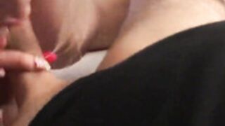 Danielle Derek of 13