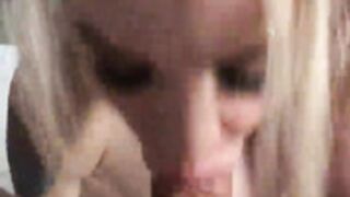 Danielle Derek of 13