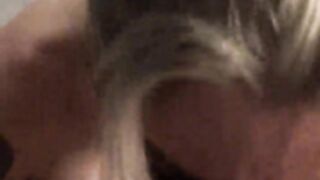 Danielle Derek of 09