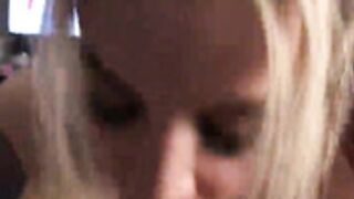 Danielle Derek of 09