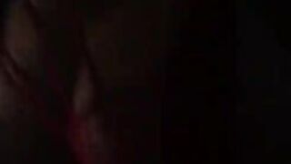 Danielle Derek of 10