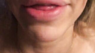 Danielle Derek of 10