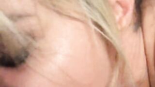 Danielle Derek of 10