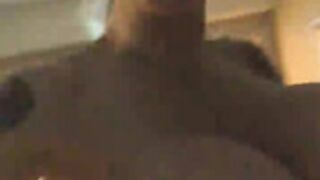 Danielle Derek of 04