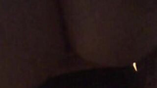 Danielle Derek of 04