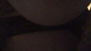 Danielle Derek of 04