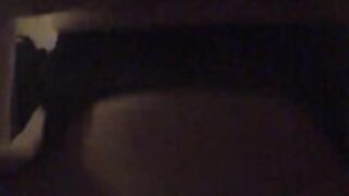 Danielle Derek of 04