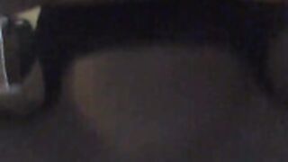 Danielle Derek of 04