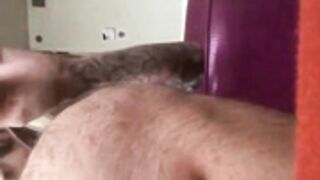 Danielle Derek of 03