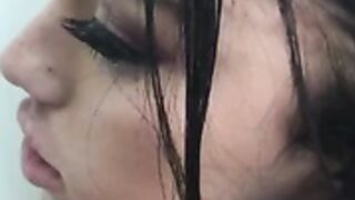 Megan Rain OF 2