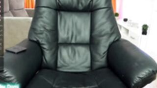 haileygrx 2023-07-16