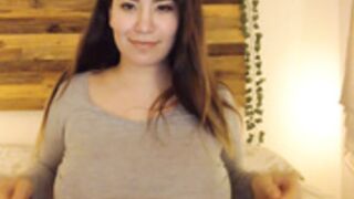 Tatti - Ass and Tits - 07062021