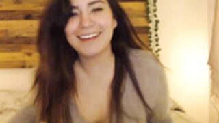 Tatti - Ass and Tits - 07062021