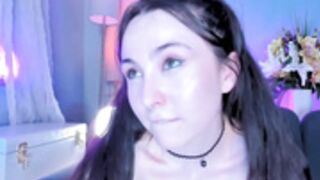 littlee33 2023-07-08 3