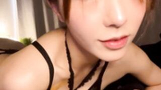 grandeeney 20230804（3）