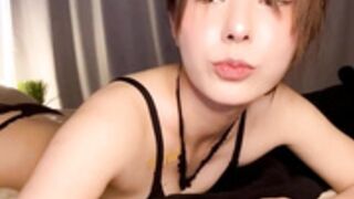 grandeeney 20230804（3）