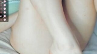rubylynxxx / WebCam28 6