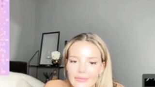 Babebusiness 2023-08-04 drunk & naked