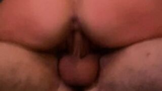 Emmas_Secretlife