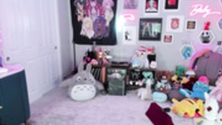 KasaraWood_MyFreeCams_2023-08-06 0207 - 4of5