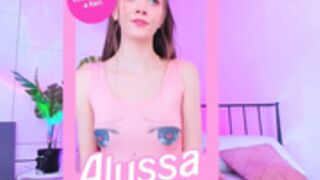 alyssa-smit_CamSoda_2023-08-05_12-06-27