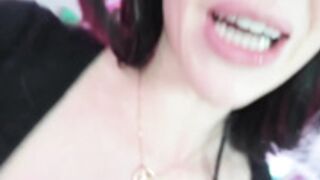 KasaraWood_MyFreeCams_2023-08-06 0207 - 5of5