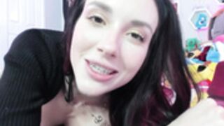 KasaraWood_MyFreeCams_2023-08-06 0207 - 5of5