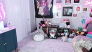 KasaraWood_MyFreeCams_2023-08-06 0207 - 5of5