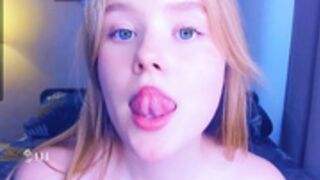 sun_shiiine annoying panties