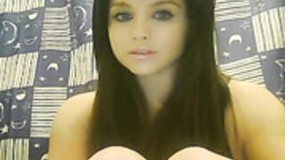 Dove 80 2012 - 2