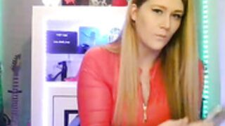 La magnifique ReineAline_