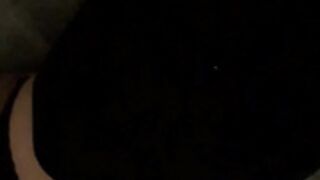 Swedish Novaforyou 14