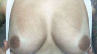 Giuliana Cabrazia 30