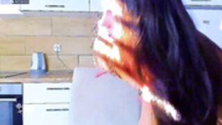 intrigueme angelic sinful beauty