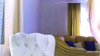 im_jasmine mostly just boobs