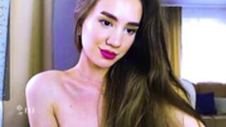 im_jasmine mostly just boobs