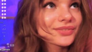 hottie_jane cute face only