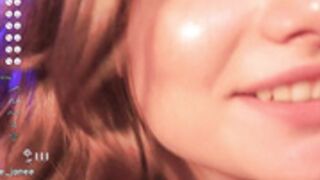 hottie_jane cute face only