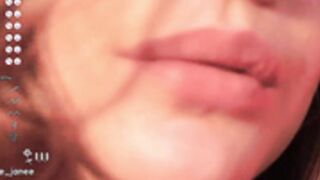 hottie_jane cute face only