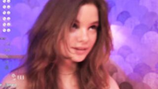 hottie_jane cute face only