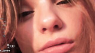 hottie_jane cute face only