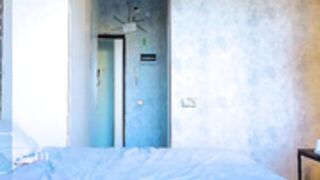 nika_lodge 20230624