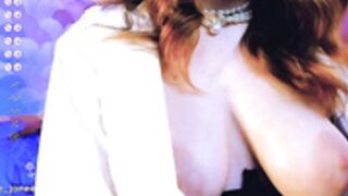 hottie_jane 20230618