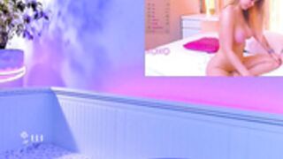 agatasarafall agatafollow 20230729