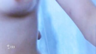 bestie_baby 20230721 rgo_young_cutie 3