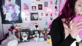 KasaraWood_MyFreeCams_2023-08-06 0207 - 2of5