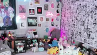 KasaraWood_MyFreeCams_2023-08-06 0207 - 2of5