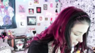 KasaraWood_MyFreeCams_2023-08-06 0207 - 2of5