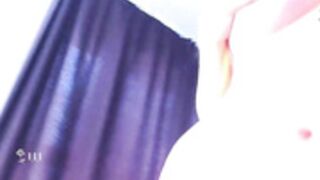 amazon_girls 20230714