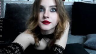 eleanor_morte nipple clamps September 15, 2022
